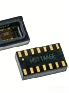 4pcs In Stock MAX31855KASA+T MAX31855JASA MAX31855KASA MAX31855 SOP-8 100% New