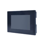 NEXTION NX8048P050-011C-Y /011R-Y 5Inch LCD-TFT HMI Capacitive Touch Display Module Intelligent Series TTL Screen With Enclosure