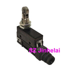 Authentic Original Omron Z-15GDA55-B5V Z-15GQ22A55-B5V Z-15GQA55-B5V Micro Switches Limit Switch