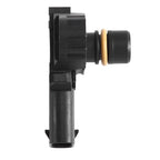 NEW-Air Pressure Sensor Manifold Absolute Pressure Sensor OE JG9A-9F479-AB For Ford Taurus CN180 2019-2023 2.0L Engine System