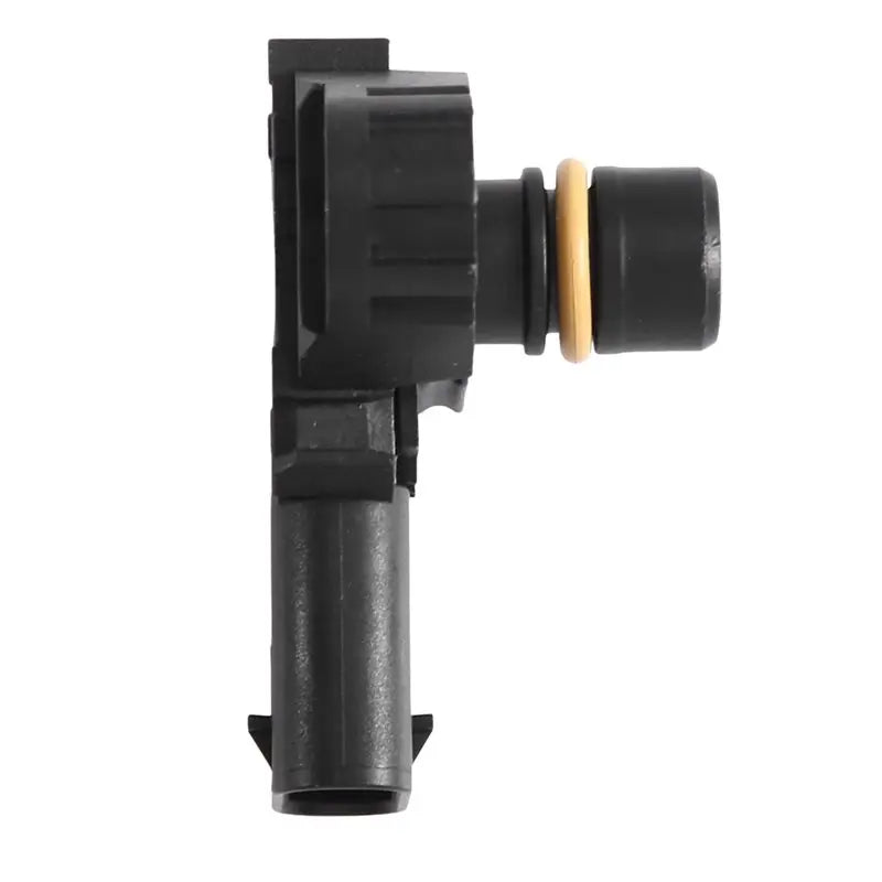 NEW-Air Pressure Sensor Manifold Absolute Pressure Sensor OE JG9A-9F479-AB For Ford Taurus CN180 2019-2023 2.0L Engine System