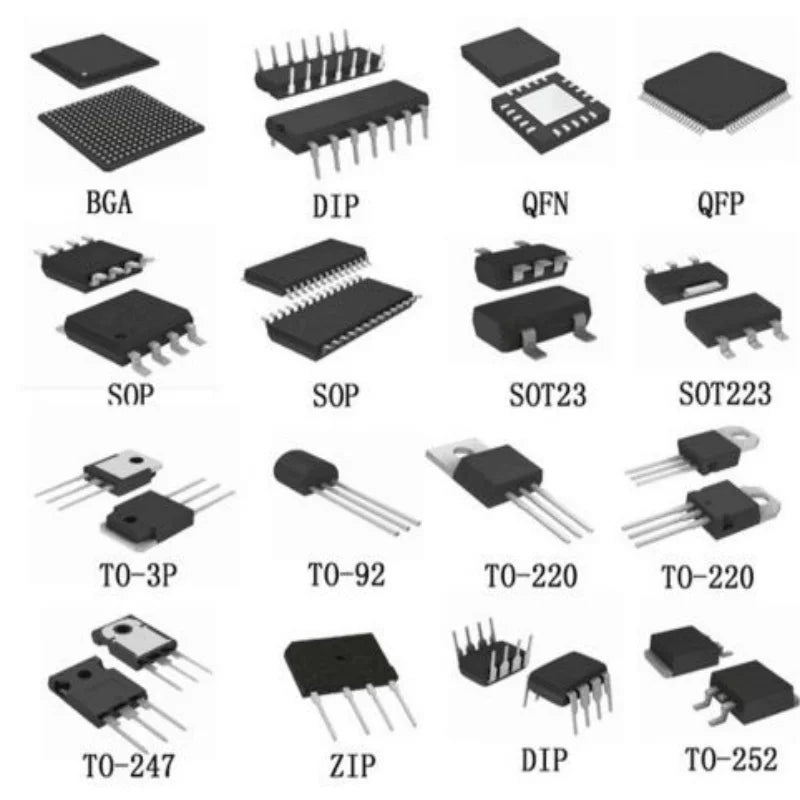(10-20piece) 100% New TC58NVG0S3HTA00 NAND Flash Memory TSOP48 TC58NVGOS3HTA00 TC58NVG0S3HTAOO Chipset
