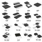 (5-20piece) 100% New DS3231SN DS3231 DS3231S 3231SN DS3231N SOP16 Chipset