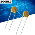 20pcs TVR10101 TVR10271 TVR10331 TVR10361 TVR10391 TVR10431 TVR10471 TVR10511 TVR10561 TVR10621 TVR10681 Varistor TKS