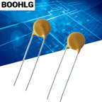 20pcs TVR10101 TVR10271 TVR10331 TVR10361 TVR10391 TVR10431 TVR10471 TVR10511 TVR10561 TVR10621 TVR10681 Varistor TKS