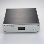 Crosbon New Upgraded 3000W HiFi Audio Power Supply Source CD Partner Power Filter Purifier