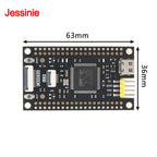 FK750M3-VBT6 FK750M1-VBT6 STM32H750VBT6 STM32H750 STM32 32H750VB Core System Learning STM32 Development Board Module