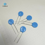 10PCS/LOT varistors Resistor 07D/10D/14D/20D 7D180K 270K 10D390K 470K 10D101K 431K 14D471K 511K 20D561K 681K MOV Surge Absorber