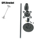 High Quality M8N NEO-M8N GPS Module Built-in Compass GPS for APM PIX Pixhawk PX4 Flight Controller