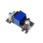 AC-DC 5V 700mA 3W 1A 5W 2A 10W Precision Buck Converter AC 110V 220V to 5V DC step down Transformer power supply module