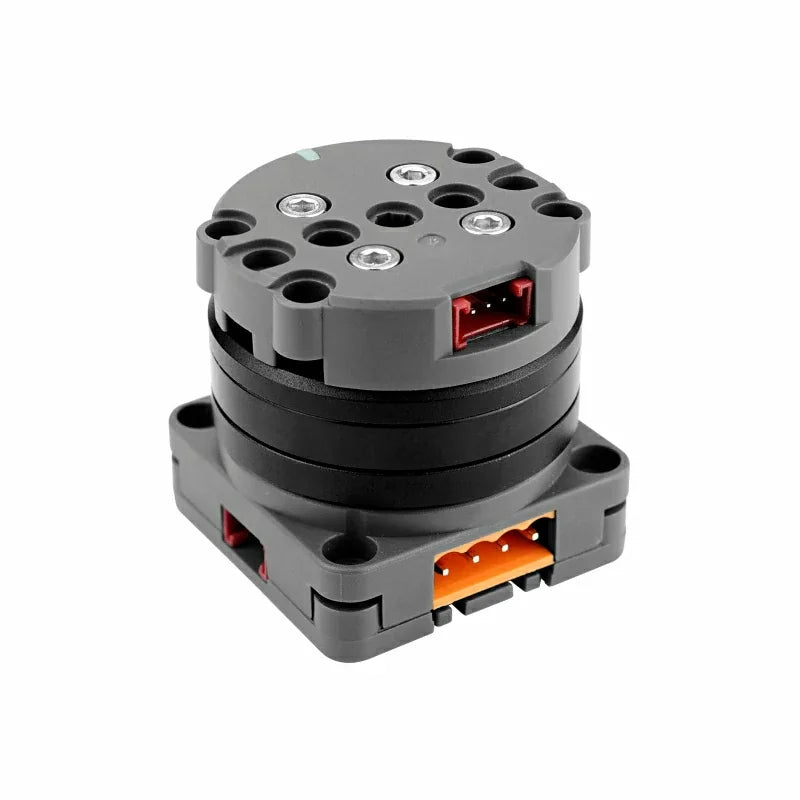 M5Stack Official Roller485 Unit With BLDc Motor(STM32)
