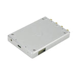 New XC7A100T+AD9361 70MHz-6GHz 2R2T B210 Mini Software Defined Radio Board SDR LibreSDR B210mini Support UHD Pluto OAI