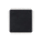 5Pcs/1pc STM32H750 STM32H750VBT6 STM32 H750VB H750VBT6 LQFP-100 ARM Cortex-M7 32-bit Microcontroller MCU Chip IC Controller