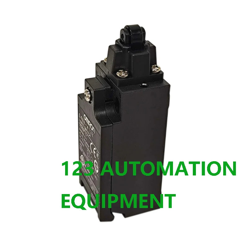 Authentic New Omron D4NA-4132 412G 4122 Safety Limit Switch Sensor