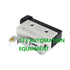 Authentic New Omron D4MC-1000 2000 2020 5000 5020-N 5040-N High Utility Enclosed Limit Switch 10A 250V