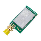 E32-433T20D-V2.0 LoRa SX1278 SX1276 433MHz Module Transmitter Receiver 8000m  UART Long Range 433 MHz 1W Wireless rf Transceiver