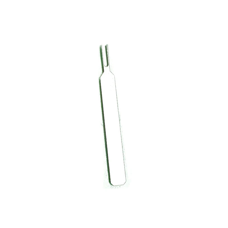DIY 5557 5559 4.2 Mm 4 Pin 6 8 24 Pin ATX Power Connector Terminal Contact Pin Extractor Tool / Pin Remover Stainless Steel