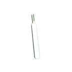 DIY 5557 5559 4.2 Mm 4 Pin 6 8 24 Pin ATX Power Connector Terminal Contact Pin Extractor Tool / Pin Remover Stainless Steel