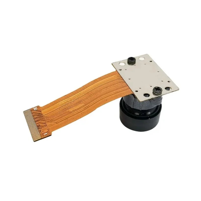 GOOD Sincerefirst 12MP  Camera Module with 4K CMOS Sensor IMX477 4K MIPi HD Fixed Focus Module