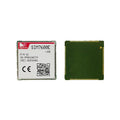 Super Discount Price SIM7600SA-H SIM7600E-H SIM7600E-H1C SIM7600 USB Dongle Series SIM7600G-H SIM7600NA-H  Module Core Board
