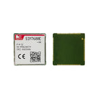 Super Discount Price SIM7600SA-H SIM7600E-H SIM7600E-H1C SIM7600 USB Dongle Series SIM7600G-H SIM7600NA-H  Module Core Board