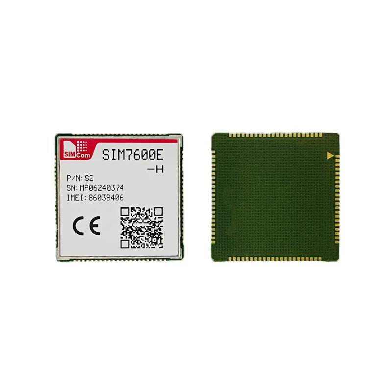 Super Discount Price SIM7600SA-H SIM7600E-H SIM7600E-H1C SIM7600 USB Dongle Series SIM7600G-H SIM7600NA-H  Module Core Board