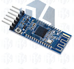 BLE 4.0 Serial Wireless Bluetooth Module CC2540 CC2541 AT-09 1 Piece Compatible HM-10 for Android iOS Devices