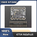 New Original 4754 Adafruit 9-DOF Orientation IMU Fusion Breakout - BNO085 (BNO080) - STEMMA QT / Qwiic in stock Fast Shipping