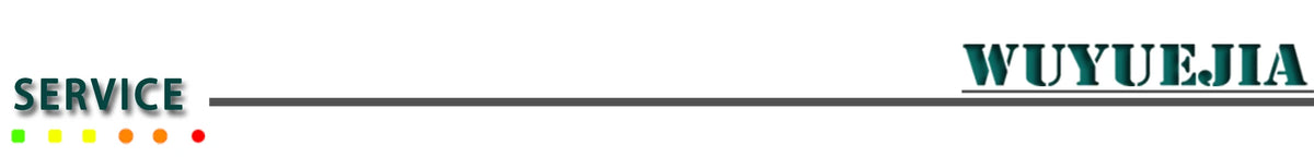 1Pcs RF1.13 Cable uFL/u.FL/MHF-1 Female to 1th Generation Male / Female For WIFI Antenna Pigtail Extension Cord RF Cable 5~60cm