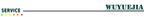 RG-174 Coaxial Cable Q9 BNC Female Waterproof to MMCX Male Connector Crimp Wire Terminal RF Jumper Pigtail Line For Wifi Card