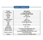 USB SIM7000 A7676E SIM7070 A7672G A7672E A7670E A7672SA A7670G A7670SA SIM7670G SIM7670E SIM7670NA SIM7672G SIM7672E SIM7672NA