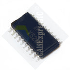 5-20PCS LM2904P LM2904 F0513A F0513 CJ7805 7805 STM32F103CBT6 STM32F103 V520B V520 OPA2604AP OPA2604