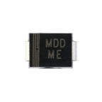 20pcs/lot TVS Diode SMBJ5.0A  SMBJ5.0A  SMBJ6.5A SMBJ7.5A SMBJ12A  SMBJ15A SMBJ24A  SMBJ28A  SMBJ30A SMBJ33A  SMBJ48A DO-214AA