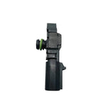 high quality new 5462277 A2C98625000 Intake manifold absolute pressure sensor for Cummins ISX ISC