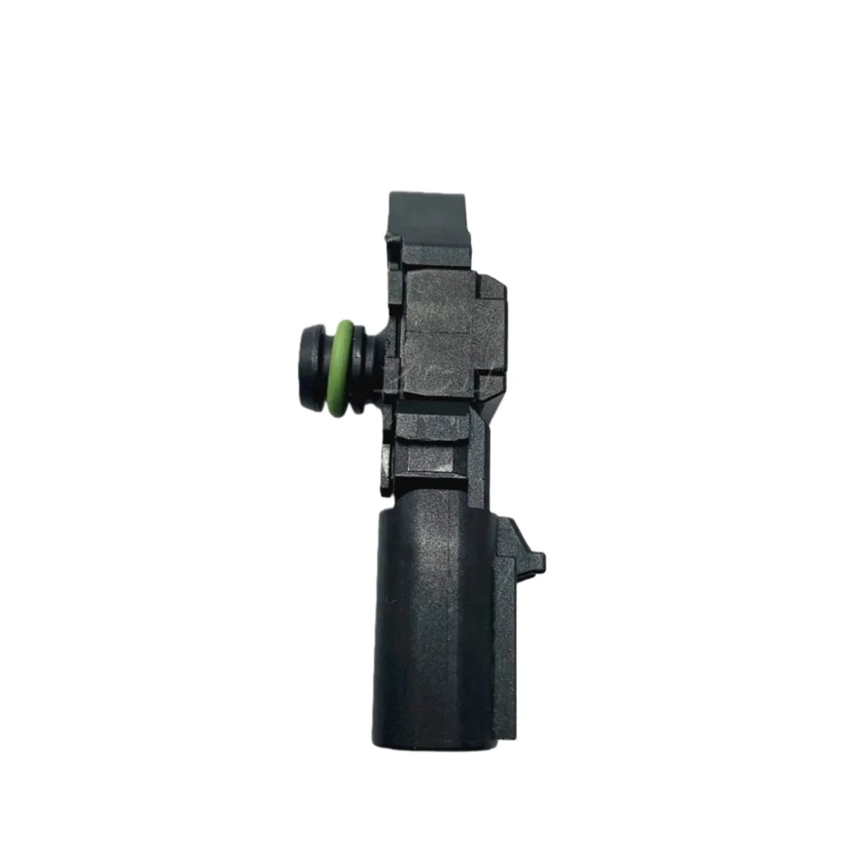 high quality new 5462277 A2C98625000 Intake manifold absolute pressure sensor for Cummins ISX ISC