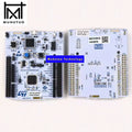 STM32 Nucleo-64 Development Board Nucleo-G474RE Arm Cortex-M4 F471RE Microcontroller Evaluation Board