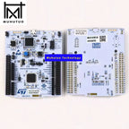 STM32 Nucleo-64 Development Board Nucleo-G474RE Arm Cortex-M4 F471RE Microcontroller Evaluation Board