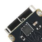 PD3.0 PD3.1 QC2.0 Mini Decoy Fast Charging Module Type-C DC 9V/12V/15V/20V Trigger PD to DC Fast Charge Board