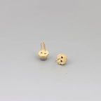 5Pcs 650nm 5mW 7mW 10mW Red Laser Diode N-Type TO-56 5.6mm LD 3V~5V DIY Laser Module Sensor Light Source