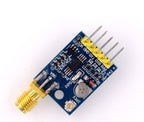 NEO-6M NEO-7M Double Sided m8n gps moduleSatellite Positioning Microcontroller SCM MCU Development Board