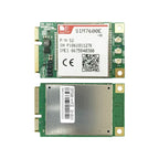 SIMCOM SIM7600G-H SIM7600E-H SIM7600NA-H SIM7600E-H1C SIM7600JC-H 4G LTE Module MINIPCIE