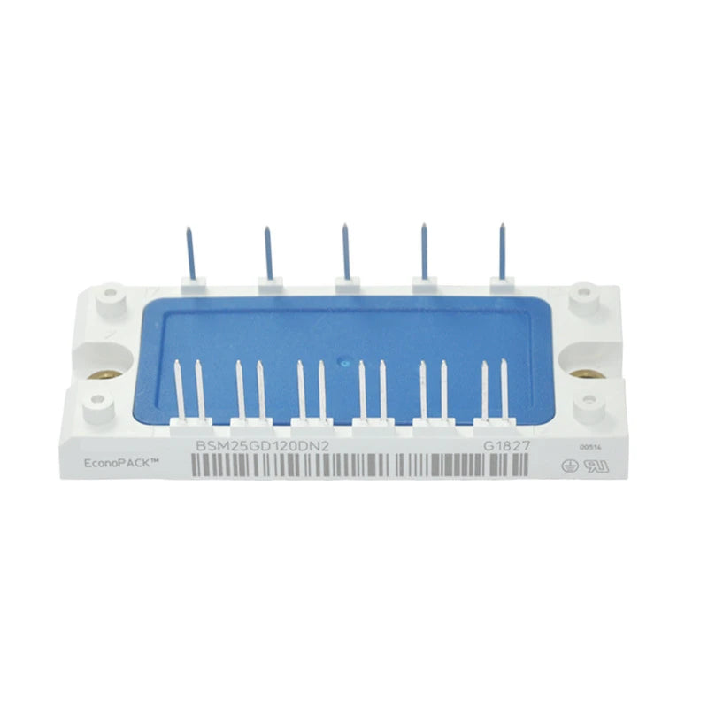 IGBT Module BSM10GD120DN2 BSM15GD120DN2 BSM25GD120DN2 BSM35GD120DN2 BSM50GD120DN2