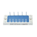 IGBT Module BSM10GD120DN2 BSM15GD120DN2 BSM25GD120DN2 BSM35GD120DN2 BSM50GD120DN2