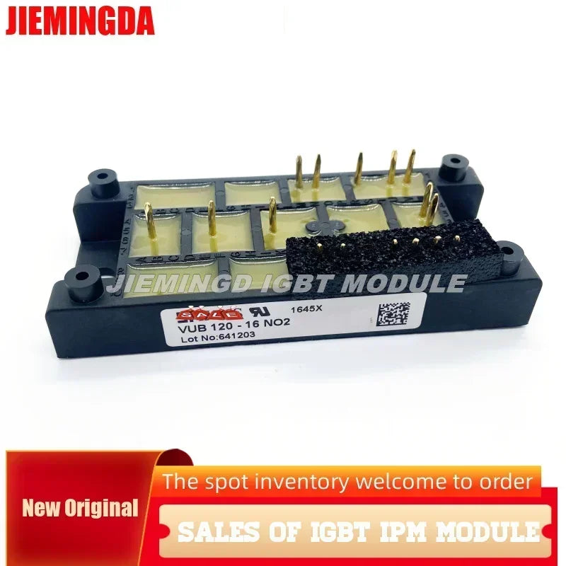 2SP0325V2A1-CM2500DY-24S 2SP0325V2A1-CM1800DY-34S 2SP0325V2A NEW IGBT Driver HVIC IN STOCK