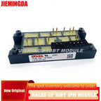 2SP0325V2A1-CM2500DY-24S 2SP0325V2A1-CM1800DY-34S 2SP0325V2A NEW IGBT Driver HVIC IN STOCK