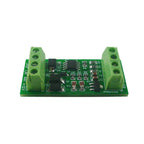 LIN 2.1/SAE J2602 Transceiver LIN Bus Module Master-Slave Protocol Controller 20KBD UART TTL232 RS485 K-line Can Data Analyzer