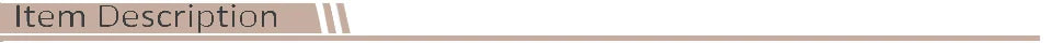 8 Channel Logic Level Switching Shifter 5V/3.3V Logic Level Shifter Bi-Directional Module IIC UART SPI TTL for Arduino