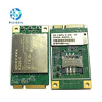 HAISEN QUECTEL LTE category 4 module PCI Express® Mini Card EC25 EG25 EG25-G EC25-E EC25-EUX EC25-AU MINIPCIE