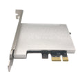 DMA 100T Ice Shield FPGA Development Board Direct Memory Access High Speed Data Acquisition Module FPGA Programmer