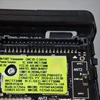 BN59-01341B WCT730M BN64-04333B Wi-Fi and Bluetooth Wireless Module for Samsung TV UN55TU7000 UN65TU7000 UN82TU700D